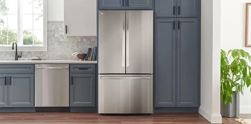 LG-french-door-refrigerator-LRFLC2706S